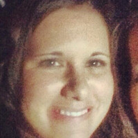 Jodi Shafer