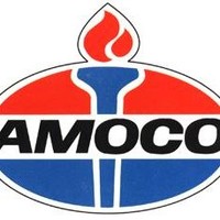 Amoco Production Company