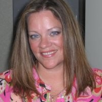 Robin Sing-Cunningham