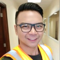 Christopher Concepcion