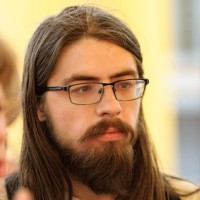Artem Tchirkovskiy