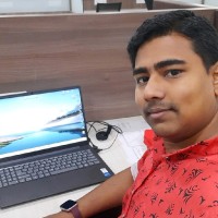 Rajarshi Dutta