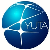 Yuta JSC