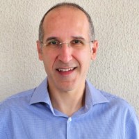 Eduardo Dias Jimenez