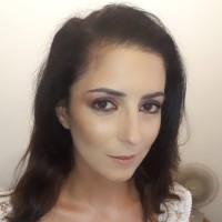 Sara Calvano