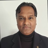 Karel Gopaulchand Fmp