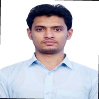 Dween Mohammad