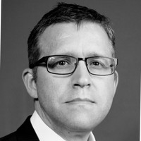 Stephen Heath