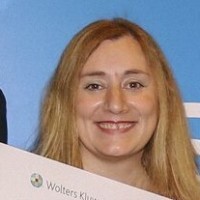 Rocio A.