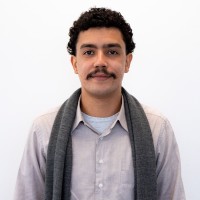 Ton Rodrigues