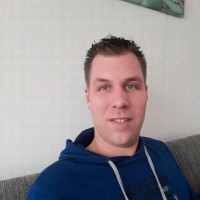 Marijn Beekmans