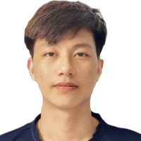 Thanh Tuấn Phan