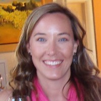Heather Heckman