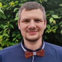 Sébastien Adam