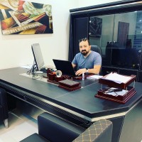 Rabih Tattan