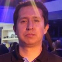 Javier Espinoza Revilla