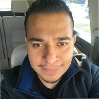 Miguel Sotelo