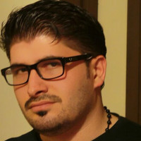 ahmad modar