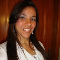 Mariana Rosa Ferreira