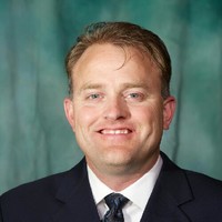 Ryan Stemsrud