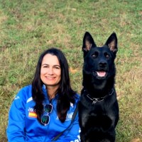 Patricia Gutierrez Perez