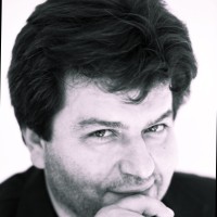 Alexander Gordon (Zemtsov)