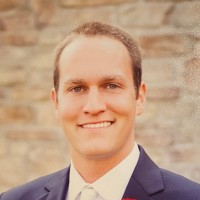 Joel Hilgefort