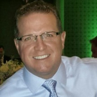 Stan Seibert