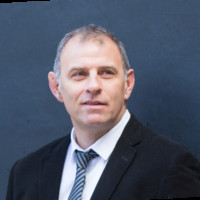 Pascal VINCENT