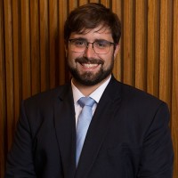 Daniel Castro