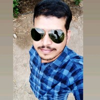 Samesh Salunkhe