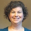 Christy Willert