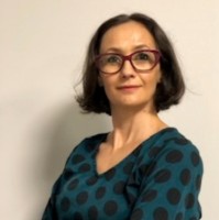 Helena Fdez Tiscar