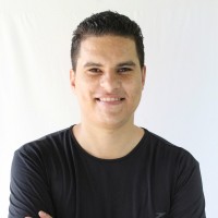 Lucas Fernandes da silva