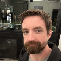 Ryan Hewitt