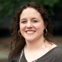 Caroline Gifford