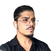 Sufiyan Rafi