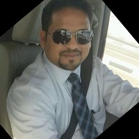 Ishaq Mohammed Yunus