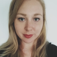 Johanna Clappier