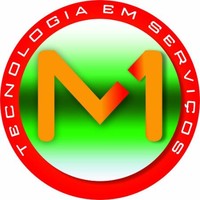 M1 Tecnologia em Serviços