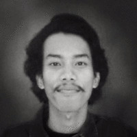 Muhammad Tofiq Sofyan