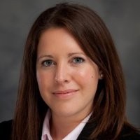 Deborah Blud 戴宝蘭