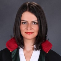 Nihal Çavuş Bal