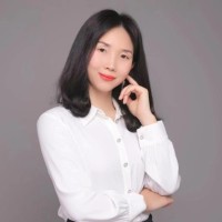 Tina ren