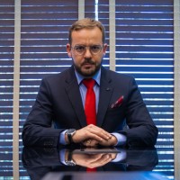 Armando Zanin Neto