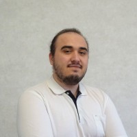 Samed Kazanır