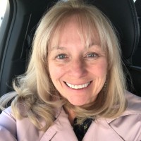 Denise Filosi