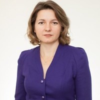 Анна Зайцева