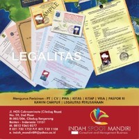 Pak Dedi supardi