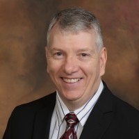 Jay Sweeney